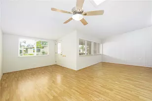 1100 Brookline Rd, Seal Beach, CA 90740 - Photo 12