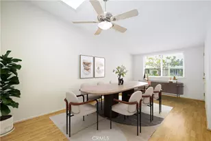 1100 Brookline Rd, Seal Beach, CA 90740 - Photo 10