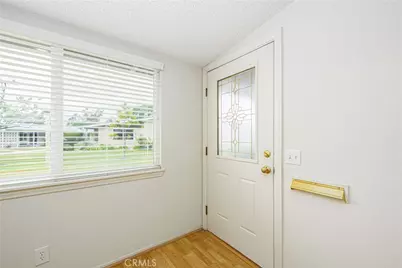 1100 Brookline Road #222K, Seal Beach, CA 90740 - Photo 8