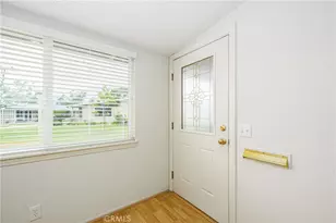 1100 Brookline Rd, Seal Beach, CA 90740 - Photo 8