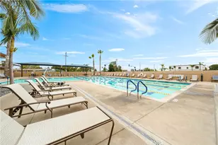 1100 Brookline Rd, Seal Beach, CA 90740 - Photo 20