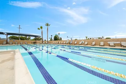1100 Brookline Road #222K, Seal Beach, CA 90740 - Photo 26