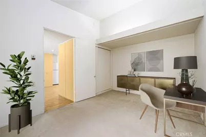 1100 Brookline Road #222K, Seal Beach, CA 90740 - Photo 14