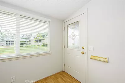 1100 Brookline Road #222K, Seal Beach, CA 90740 - Photo 8