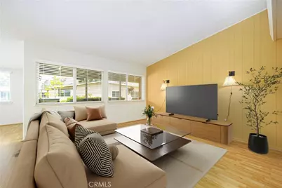 1100 Brookline Road #222K, Seal Beach, CA 90740 - Photo 18