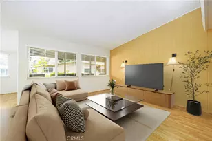 1100 Brookline Rd, Seal Beach, CA 90740 - Photo 18