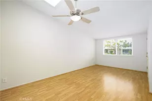1100 Brookline Rd, Seal Beach, CA 90740 - Photo 10