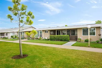 1100 Brookline Road #222K, Seal Beach, CA 90740 - Photo 1