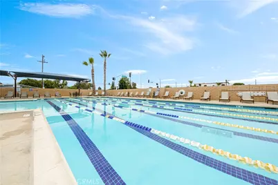 1100 Brookline Road #222K, Seal Beach, CA 90740 - Photo 22