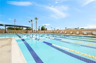 1100 Brookline Rd, Seal Beach, CA 90740 - Photo 22