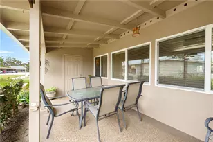 1100 Brookline Rd, Seal Beach, CA 90740 - Photo 6