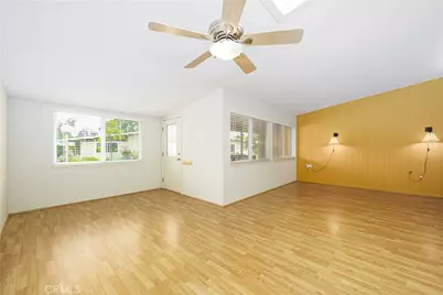 1100 Brookline Road #222K, Seal Beach, CA 90740 - Photo 12