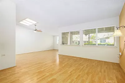 1100 Brookline Road #222K, Seal Beach, CA 90740 - Photo 16