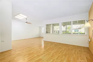 1100 Brookline Rd, Seal Beach, CA 90740 - Photo 16