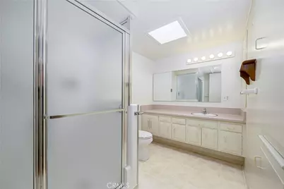 1100 Brookline Road #222K, Seal Beach, CA 90740 - Photo 20