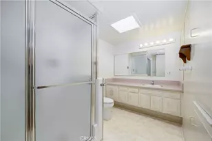 1100 Brookline Rd, Seal Beach, CA 90740 - Photo 20