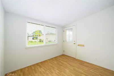 1100 Brookline Road #222K, Seal Beach, CA 90740 - Photo 10