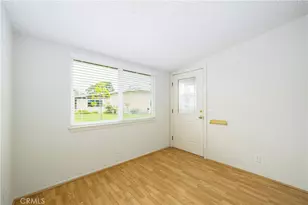 1100 Brookline Rd, Seal Beach, CA 90740 - Photo 10