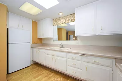 1100 Brookline Road #222K, Seal Beach, CA 90740 - Photo 18