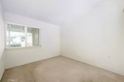 1100 Brookline Road #222K, Seal Beach, CA 90740 - Photo 16
