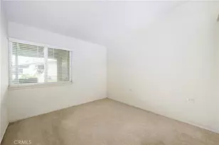 1100 Brookline Rd, Seal Beach, CA 90740 - Photo 16