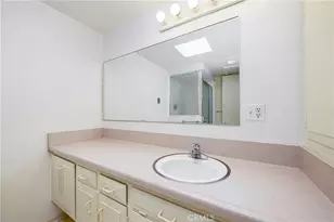 1100 Brookline Rd, Seal Beach, CA 90740 - Photo 18