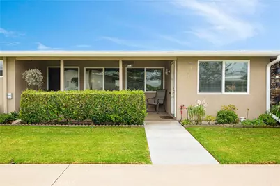 1100 Brookline Road #222K, Seal Beach, CA 90740 - Photo 4