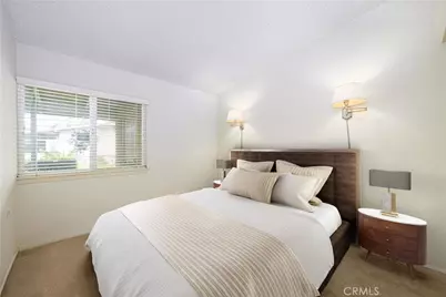 1100 Brookline Road #222K, Seal Beach, CA 90740 - Photo 22