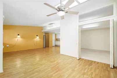 1100 Brookline Road #222K, Seal Beach, CA 90740 - Photo 12