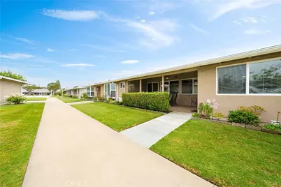 1100 Brookline Road #222K, Seal Beach, CA 90740 - Photo 2