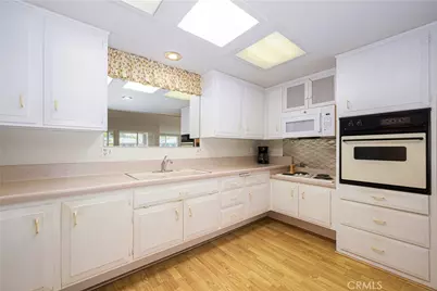 1100 Brookline Road #222K, Seal Beach, CA 90740 - Photo 20