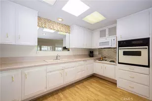 1100 Brookline Rd, Seal Beach, CA 90740 - Photo 20