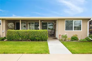 1100 Brookline Rd, Seal Beach, CA 90740 - Photo 4