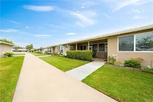 1100 Brookline Rd, Seal Beach, CA 90740 - Photo 2