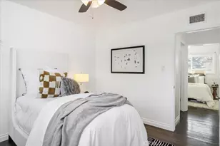 2535 Balfour, Fullerton, CA 92831 - Photo 10