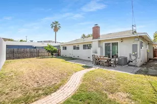 2535 Balfour, Fullerton, CA 92831 - Photo 48
