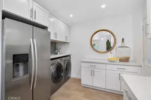 2535 Balfour, Fullerton, CA 92831 - Photo 24