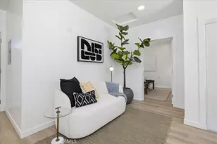 2535 Balfour, Fullerton, CA 92831 - Photo 40