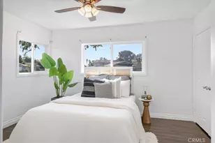 2535 Balfour, Fullerton, CA 92831 - Photo 26