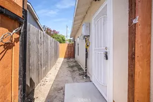 2535 Balfour, Fullerton, CA 92831 - Photo 32