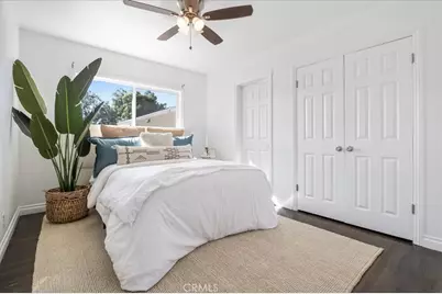 2535 Balfour, Fullerton, CA 92831 - Photo 26