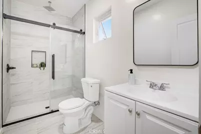 2535 Balfour, Fullerton, CA 92831 - Photo 18