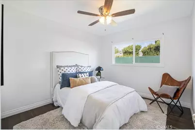 2535 Balfour, Fullerton, CA 92831 - Photo 10