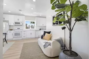 2535 Balfour, Fullerton, CA 92831 - Photo 38
