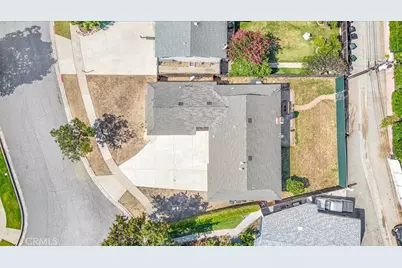 2535 Balfour, Fullerton, CA 92831 - Photo 50
