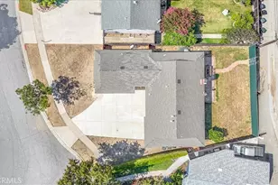 2535 Balfour, Fullerton, CA 92831 - Photo 50