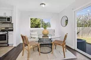 2535 Balfour, Fullerton, CA 92831 - Photo 4