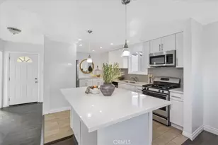 2535 Balfour, Fullerton, CA 92831 - Photo 20
