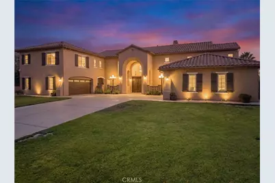 4068 Shady Ridge Circle, Corona, CA 92881 - Photo 2