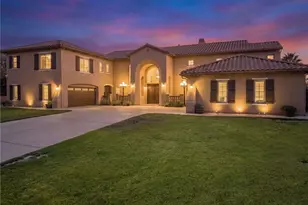 4068 Shady Ridge Cir, Corona, CA 92881 - Photo 2